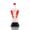 le-faceted-self-striking-red