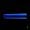 1-sonic-blue-cropal
