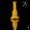 3-gold