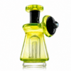 AJ SURF CITY TUBES: DISC CROPAL PUFFCO PEAK GLASS ATTACHMENT - Image 2