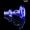 2-neptune