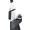 onyx