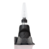 THE DABORATORY: PUFFCO PEAK AND PEAK PRO STABILIZING BASE WITH HOT KNIFE - Image 19