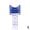 5-blue-dichro-x-blue-dichro