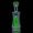 2-slyme