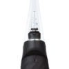 PUFFCO: NEW PEAK PRO - Image 3