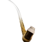 4cebf497-18aa-4b32-8257-85de422e639e.png