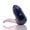3-pink-lollipop-cropal-x-raven-cropal