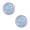 blue-opal-2mm