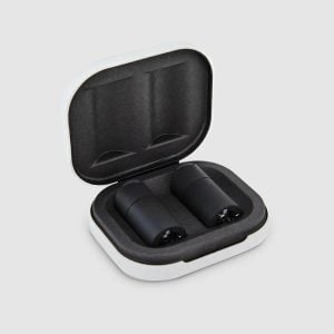 PUFFCO: PIVOT 3D CHAMBER 2 PACK