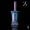 8-pink-lollipop-x-really-teally