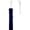 10mm-male-90-degres