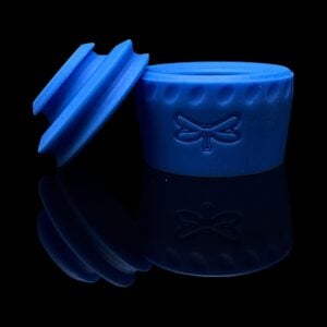 LIGHT BLUE (SET)