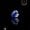 2-brillant-blue