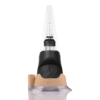 THE DABORATORY: PUFFCO PEAK AND PEAK PRO STABILIZING BASE WITH HOT KNIFE - Image 17
