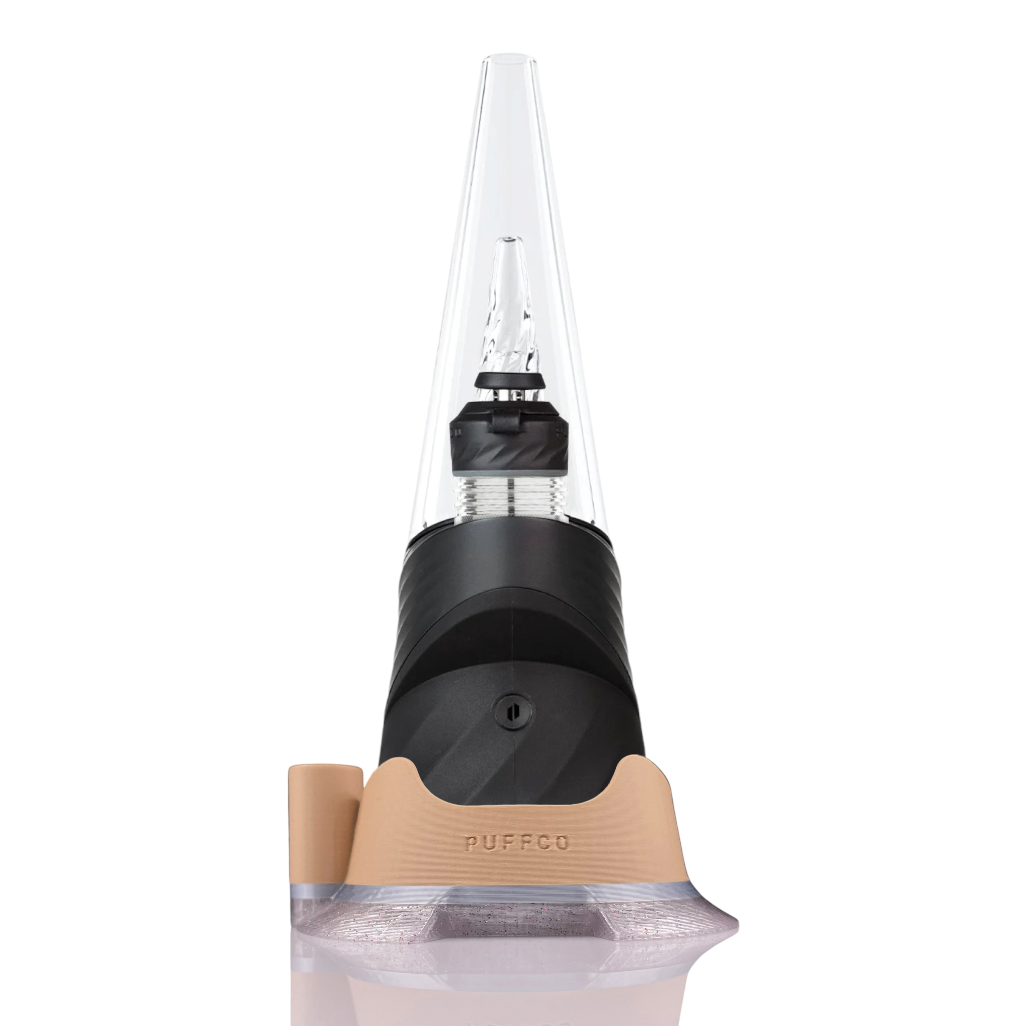 THE DABORATORY: PUFFCO PEAK AND PEAK PRO STABILIZING BASE WITH HOT KNIFE - Image 17