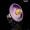 5-royal-jelly