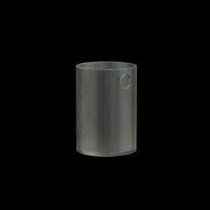 DR DABBER: SWITCH 2 SAPPHIRE PLUS INSERT