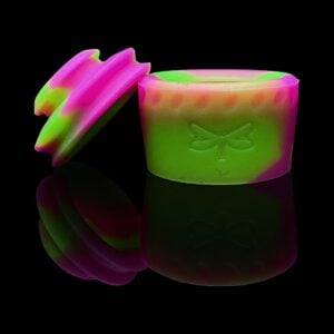 BUBBLE YUM (SET)
