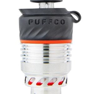 PUFFCO: PEAK PRO 3D XL CHAMBER