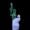 flourish-green-mini-rbr-7-0
