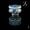1-moonstone