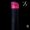 16-telemagenta