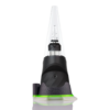 THE DABORATORY: PUFFCO PEAK AND PEAK PRO STABILIZING BASE WITH HOT KNIFE - Image 7