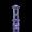 3-purple-cfl