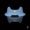 9-sky-with-6mm-white-opal