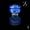9-mystique