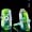 3-green-slyme-x-moonstone-x-really-teally-cropal