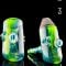 3-green-slyme-x-moonstone-x-really-teally-cropal