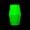 1-slyme-green-proxy-base