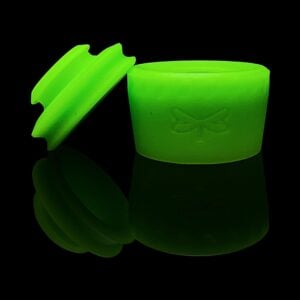 NEON GREEN (SET)