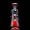3-red-pomp