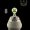 8-ectoplasm