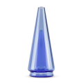 5ae21a67-d7e6-4120-a775-22adc8d1f54a.png