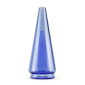 5ae21a67-d7e6-4120-a775-22adc8d1f54a.png