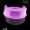 14-grape