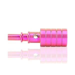 WYM DESIGNS: THE PISTON 3DXL PEAK PRO JOYSTICK CAP