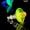 11-ion-uv