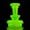 lime-candy