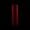crimson-body