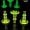 10-ion-uv-cropal