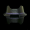 2-onyx-new-peak-base