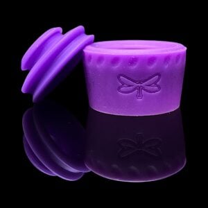 PLASMA (SET)