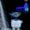 3-sonic-blue-x-meta-x-citrine-uv