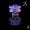 13-purple-rain
