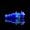 4-sonic-blue